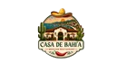Casa De Bahia
