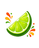 Shape Image