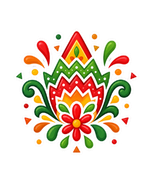 Shape Image
