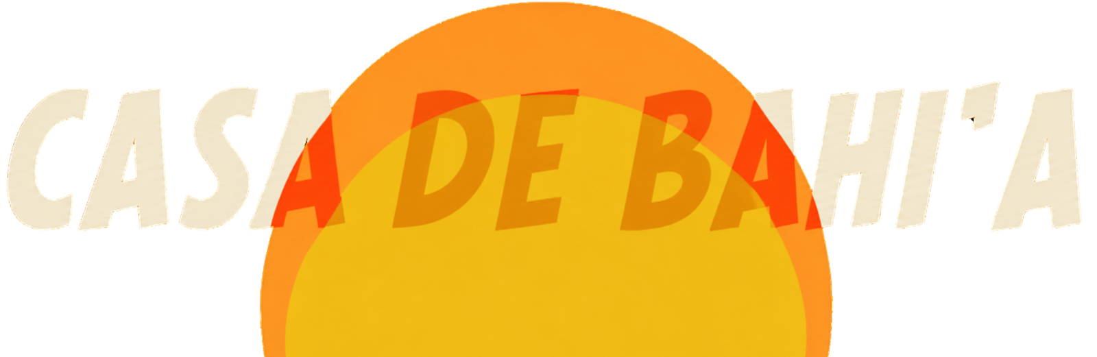 Untitled design 20