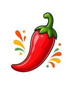 Shape Image
